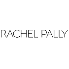 Rachel Pally Rachel Pally