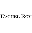 Rachel Roy Rachel Roy