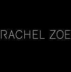 Rachel Zoe Rachel Zoe