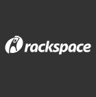 Rack Space Rack Space