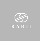 Radii Footwear Radii Footwear