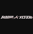 Radio Flyer Radio Flyer