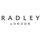 Radley (UK) Radley (UK)