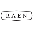 RAEN RAEN