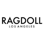Ragdoll La Ragdoll La