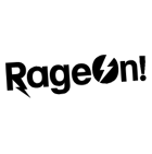 Rageon Rageon