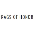 Rags Of Honor Rags Of Honor
