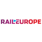 Rail Europe Rail Europe