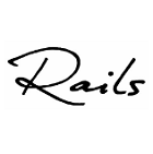 Rails Rails