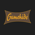 Game Hide Game Hide