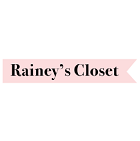 Rainey Rainey