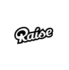 Raise Raise