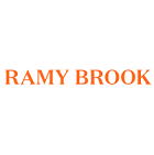 Ramy Brook Ramy Brook