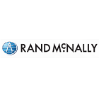 Rand McNally Rand McNally