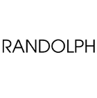 Randolph Handcrafted Eyewear Randolph Handcrafted Eyewear