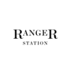 Ranger Station Ranger Station