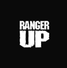 Ranger Up Ranger Up