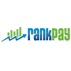 Rank Pay Rank Pay