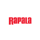 Rapala Rapala