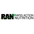 Rapid Action Nutrition Rapid Action Nutrition