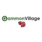 Gammon Village Gammon Village