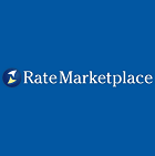 RateMarketplace RateMarketplace