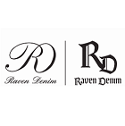 Raven Denim Raven Denim