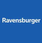 Ravensburger Ravensburger