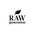 Raw Generation Raw Generation
