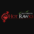 Raw Nation Raw Nation