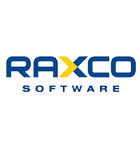 Raxco Software Raxco Software