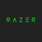 Razer US Razer US