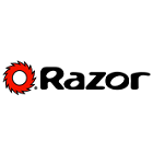 Razor Razor