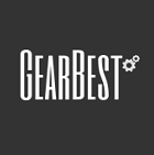 Gearbest Gearbest