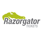 Razorgator Razorgator