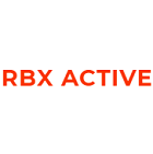 Rbx Rbx
