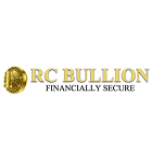 RC Bullion Precious Metals RC Bullion Precious Metals