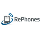 Re Phones Re Phones