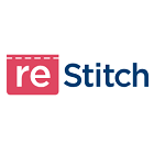 Re Stitch Re Stitch
