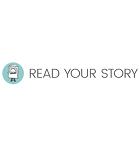 Read Your Story Read Your Story