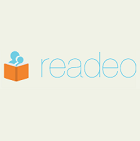 Readeo Readeo