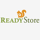 Ready Store, The Ready Store, The