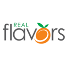 Real Flavors Real Flavors