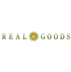 Real Goods Real Goods