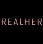 RealHer RealHer