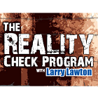 Reality Check Program Reality Check Program