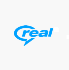 RealPlayer Cloud RealPlayer Cloud