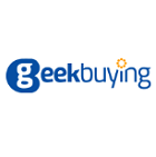 Geek Buying Geek Buying