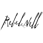 Rebel Nell Rebel Nell