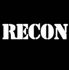Recon Recon